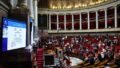 France Becomes First EU Nation to Ban Social Media for Children Under 15: What the New Law Means