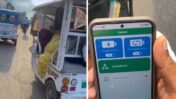 Ujjain E-Rickshaw Bluetooth Hacking Scam Explained: How a Mobile App Allegedly Disabled Vehicles and Why It Raises Serious Cybersecurity Concerns
