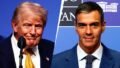 Why Donald Trump Says Spain Is Back in His ‘Good Books’: NATO Spending Clash, Trade Threats and the Bigger Strategic Picture