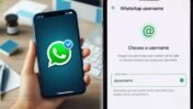 WhatsApp Username Feature in India Put on Hold: Government Raises Fraud Concerns, Meta Gets More Time to Respond