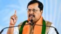 Bankipur Bypoll 2026: Why Nitin Nabin’s Former Stronghold Is One of Bihar’s Most Closely Watched Political Contests