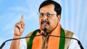 Bankipur Bypoll 2026: Why Nitin Nabin’s Former Stronghold Is One of Bihar’s Most Closely Watched Political Contests