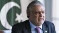 Pakistan Investigates Alleged Gang Rape of Two European Women in Lahore: Arrests, Legal Process, and Broader Safety Concerns