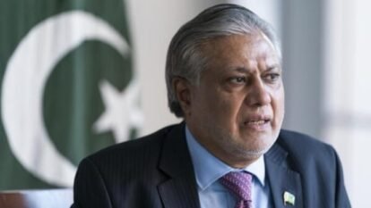 Pak Deputy PM's relative among 4 arrested for raping 2 European women in Lahore Pak Deputy PM's relative among 4 arrested for raping 2 European women in Lahore