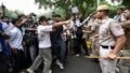 Jantar Mantar Protest Explained: Why India’s Youth Say They Feel Unheard Beyond the NEET Controversy
