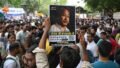 Sonam Wangchuk Softens Protest Demands: Is the Government Finding a Way Out of the Student Agitation?