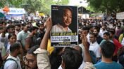 Sonam Wangchuk Softens Protest Demands: Is the Government Finding a Way Out of the Student Agitation?