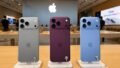 iPhone 18 Pro Launch Expected in September 2026: India Price, Release Date, Specifications, Features, and Everything We Know So Far
