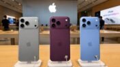 iPhone 18 Pro Launch Expected in September 2026: India Price, Release Date, Specifications, Features, and Everything We Know So Far