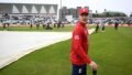England Playing XI vs India 1st T20I: Harry Brook’s Team Makes Two Big Changes, Vaibhav Sooryavanshi Debut Still Uncertain