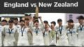 New Zealand Test Series Win Over England: Rob Walter Praises Black Caps’ Grit, Depth and Historic Fightback