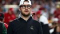 Johnny Manziel Criticized by Tony Rizzo Over Browns Comments as Former QB’s Cleveland Legacy Faces Fresh Scrutiny