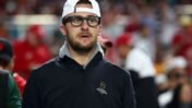 Johnny Manziel Criticized by Tony Rizzo Over Browns Comments as Former QB’s Cleveland Legacy Faces Fresh Scrutiny