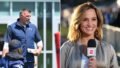 Dianna Russini Police Bodycam Video Sparks Fresh Debate as Questions Surround Viral Traffic Stop Claims