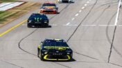 Top 5 Biggest Surprises of the 2026 NASCAR Cup Series Season So Far