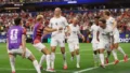 Erling Haaland Fires Norway Into Historic FIFA World Cup 2026 Quarterfinal Chase With Late Winner Against Ivory Coast