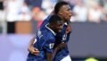 Kylian Mbappe Leads France Into FIFA World Cup 2026 Round of 16 With Dominant Win Over Sweden
