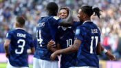 France vs Paraguay: FIFA World Cup 2026 Round of 16 Preview, Date, Key Players and Why Les Bleus Face Their Toughest Test Yet