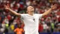 Erling Haaland Reaches 60 International Goals as Norway Enter FIFA World Cup 2026 Round of 16