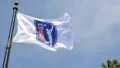 PGA Tour Announces New Championship Series and Challenger Series for 2028: What It Means for Golf, Players and Fans