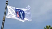 PGA Tour Announces New Championship Series and Challenger Series for 2028: What It Means for Golf, Players and Fans