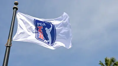 PGA Tour Announces New Championship Series and Challenger Series for 2028: What It Means for Golf, Players and Fans