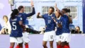 Why France Are the Favorites to Win FIFA World Cup 2026: Mbappe, Deschamps and Les Bleus’ Winning Formula