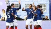 Why France Are the Favorites to Win FIFA World Cup 2026: Mbappe, Deschamps and Les Bleus’ Winning Formula