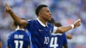 Kylian Mbappe’s World Cup Legacy: France Captain’s Record-Breaking FIFA World Cup 2026 Journey