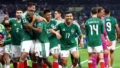 Mexico End 40-Year FIFA World Cup Knockout Drought with Commanding Win Over Ecuador to Reach Round of 16