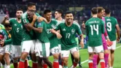 Mexico End 40-Year FIFA World Cup Knockout Drought with Commanding Win Over Ecuador to Reach Round of 16
