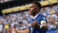 Kylian Mbappe Prioritises FIFA World Cup Glory Over Lionel Messi’s All-Time World Cup Goals Record