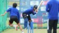 Will Vaibhav Sooryavanshi Make His India Debut Against England? Selection Dilemma Dominates India vs England 1st T20I Preview