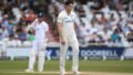 New Zealand’s Fast-Bowling Depth Faces Biggest Test Yet as Workload Management Becomes Key to Success Against India and Australia