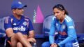 Diana Edulji Calls for Harmanpreet Kaur and Amol Muzumdar to Step Aside from India’s T20I Setup After Women’s T20 World Cup 2026 Exit