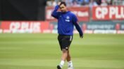 Vaibhav Suryavanshi Faces England Test as Cheteshwar Pujara Urges Patience Ahead of India’s T20I Series