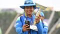Vaibhav Suryavanshi’s Meteoric Rise Sparks Debate as Daryll Cullinan Urges Patience Ahead of Potential India Debut
