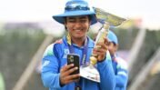 Vaibhav Suryavanshi’s Meteoric Rise Sparks Debate as Daryll Cullinan Urges Patience Ahead of Potential India Debut