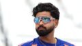 Shreyas Iyer Explains Why Belfast Never Felt Like a Stadium as India Captain Eyes Fresh Start Against England