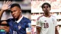 Lamine Yamal Fires Back in France vs Spain Debate, Says ‘No One Is Above Spain’ Ahead of 2026 FIFA World Cup