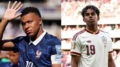Lamine Yamal Fires Back in France vs Spain Debate, Says ‘No One Is Above Spain’ Ahead of 2026 FIFA World Cup