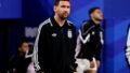 Lionel Messi’s Lowest Distance Covered at FIFA World Cup 2026 Explained: Why Argentina Captain Is Still Dominating the Tournament