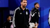 Lionel Messi’s Lowest Distance Covered at FIFA World Cup 2026 Explained: Why Argentina Captain Is Still Dominating the Tournament