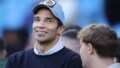 Should Declan Rice Play at Right-Back? David James Suggests Bold England Tactical Switch Ahead of FIFA World Cup Clash with DR Congo