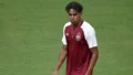 Lamine Yamal Sends Fearless FIFA World Cup Message: Spain Star Backs La Roja to Win 2026 World Cup and Dismisses France as Favorites