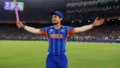 ICC Rankings 2026: Ishan Kishan Becomes No. 1 T20I Batter, Travis Head Tops Test Batting, Jasprit Bumrah Reclaims Bowling Crown