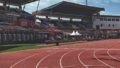 Indian Athletics Enters a New Era: How the Ruthless Domestic Circuit Is Creating Global Medal Contenders