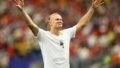 Erling Haaland vs Brazil: Norway’s Viking Revolution Faces Its Biggest FIFA World Cup 2026 Test in Round of 16 Clash