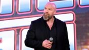 WWE SummerSlam 2026: Five Creative Mistakes Triple H Must Avoid Before WWE’s Biggest Party of the Summer