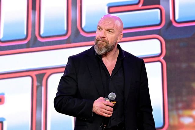 WWE SummerSlam 2026: Five Creative Mistakes Triple H Must Avoid Before WWE's Biggest Party of the Summer